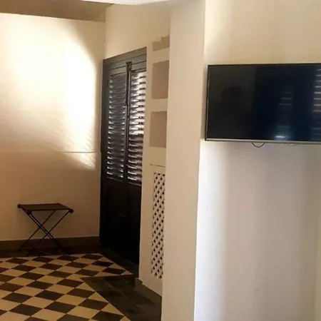 Il Baglio Sull'acqua