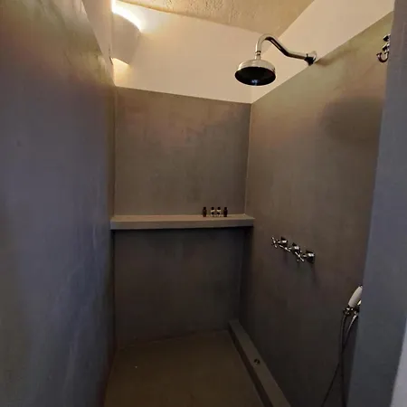 Il Baglio Sull'acqua Hotel