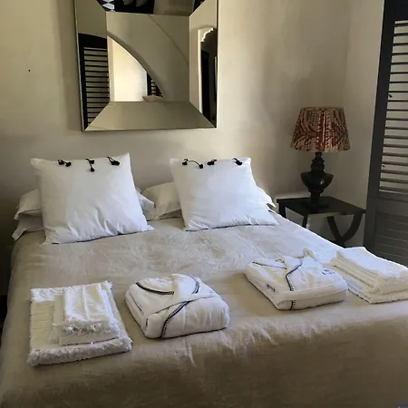 Il Baglio Sull'acqua فندق