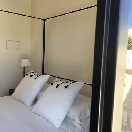 فندق Il Baglio Sull'acqua