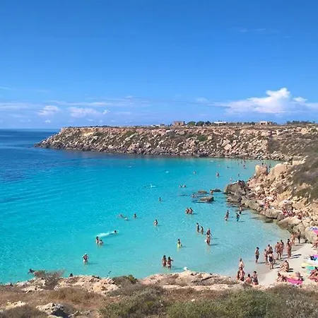Il Baglio Sull'acqua 3*