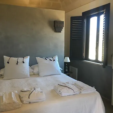 Il Baglio Sull'acqua 3*