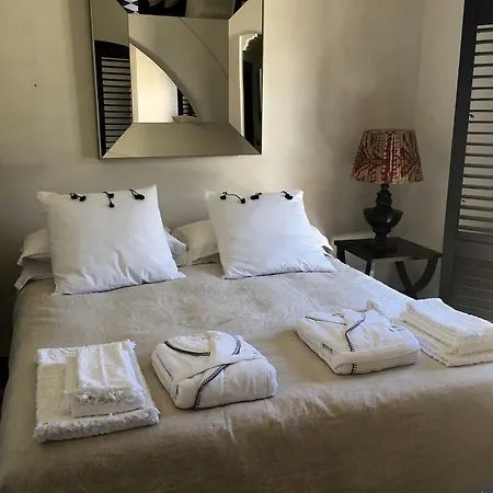 Il Baglio Sull'acqua Hotel