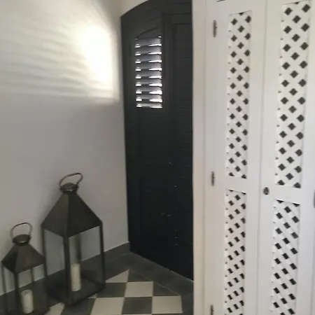 Il Baglio Sull'acqua 3*