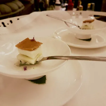 Il Baglio Sull'acqua فافينانا