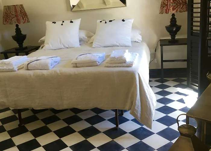 Il Baglio Sull'acqua Hotel 3*
