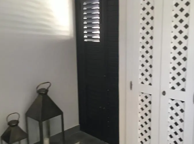 Il Baglio Sull'acqua 3*